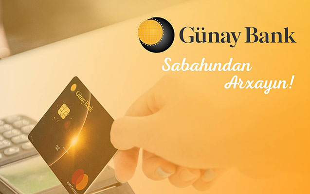 gunay-bankdan-yeni-layihe